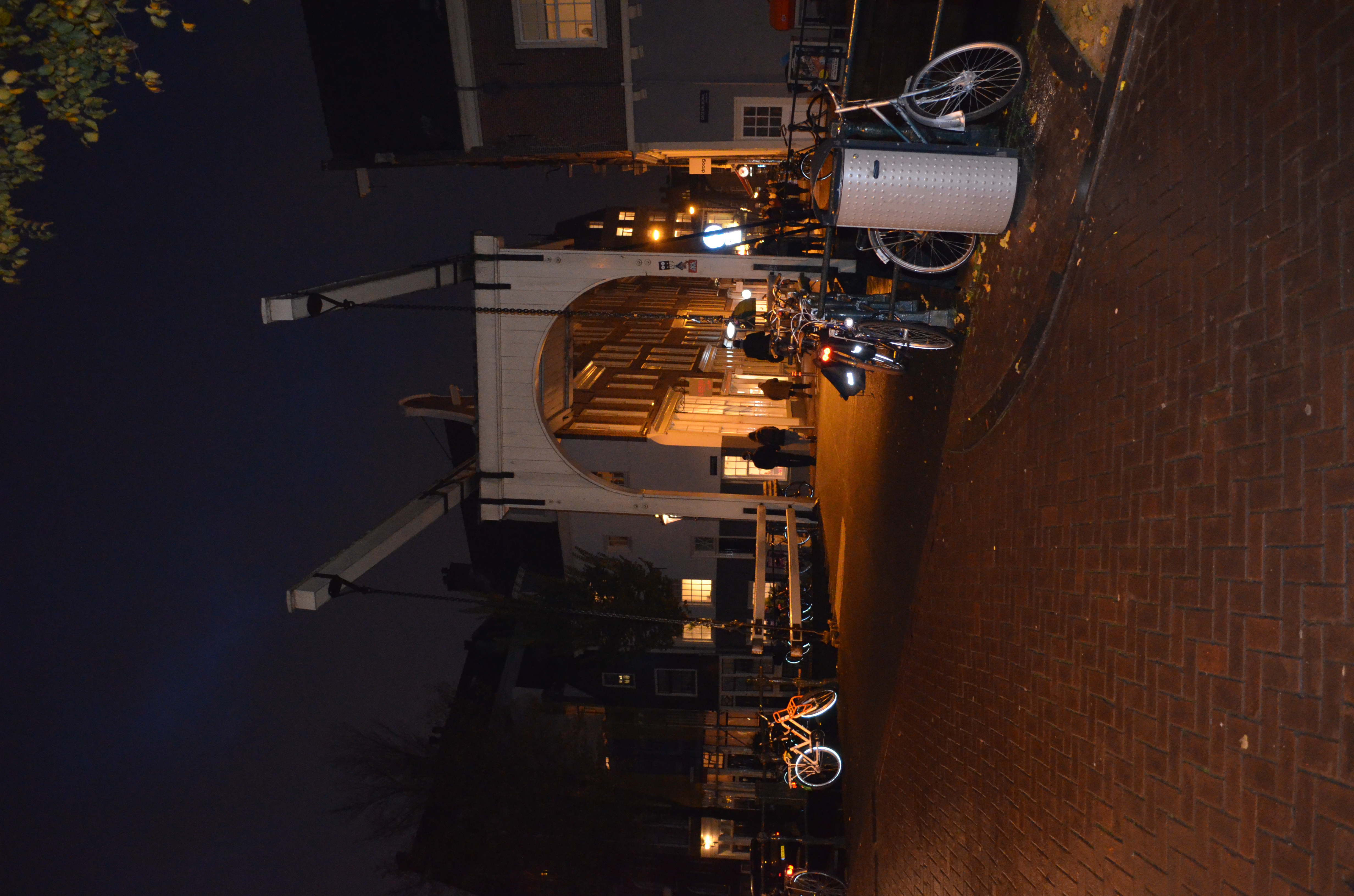 ./2017/19 - Viking Lif/13 - Amsterdam, The Netherlands/DSC_0461.JPG